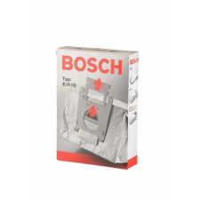 Bosch porzsák Typ E/F/D 461408 - BBZ22AF kisháztartási gépek kiegészítői