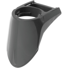 Bosch Porzsáktartó keret kisháztartási gépek kiegészítői