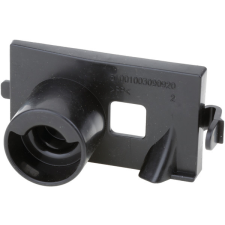 Bosch Porzsáktartó keret kisháztartási gépek kiegészítői