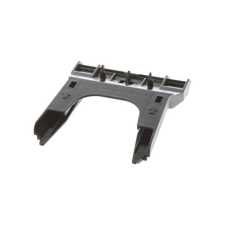 Bosch Porzsáktartó keret kisháztartási gépek kiegészítői