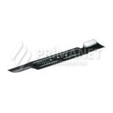 Bosch Pótkés 37cm ARM 37 cm fűnyíróhoz (F016800343) barkácsgép tartozék