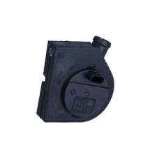 Bosch pótvízpumpa tartóval autóalkatrész