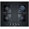 Bosch PPH6A6B20