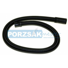 Bosch Privileg gégecső kisháztartási gépek kiegészítői