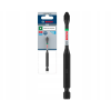 Bosch PRO Pozidriv ütvecsavarozó bitfej, PZ2, 90 mm (2608522547)