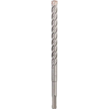 Bosch PRO SDS-Plus 5X kalapácsfúrószár, 9x150x210 mm, vasbeton, tégla, kő (B 2608833796) szerszám kiegészítő