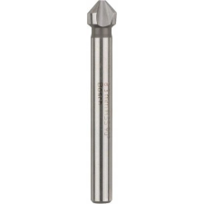 Bosch PRO Soft Metal HSS kúpsüllyesztő fúró, 8,3x50 mm, M4 (2608597505) szerszám kiegészítő