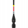 Bosch PRO Torx ütvecsavarozó bitfej, T10, 55 mm, 2 db (2608522528)