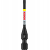 Bosch PRO Torx ütvecsavarozó bitfej, T15, 55 mm, 2 db (2608522529)