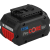Bosch ProCore Professional 18V Akkumulátor 8.0Ah