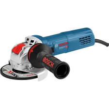 Bosch Professional 06017B2000 GWX 9-125 S sarokcsiszoló, vezetékes, 125 mm sarokcsiszoló