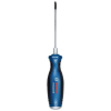 Bosch Professional 1600A01TG2 kereszthornyú csavarhúzó PH 1 (1600A01TG2)