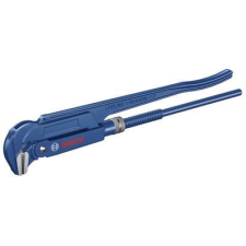 Bosch Professional (1600A02W3V) (1600A02W3V) Csőfogó 90° (1600A02W3V) fogó