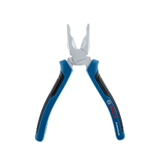 Bosch Professional 180mm Kombinált fogó fogó