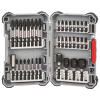 Bosch Professional (2608522517) (2608522517) Bit készlet (2608522517)