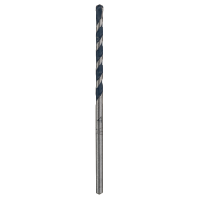 Bosch Professional BOSCH BETONFÚRÓ 4X50X90 barkácsgép tartozék