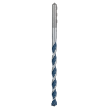 Bosch Professional BOSCH BETONFÚRÓ 8X100X150 barkácsgép tartozék