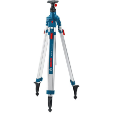 Bosch Professional Bosch BT 300 HD mérőműszer
