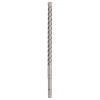 Bosch Professional BOSCH FÚRÓSZÁR 12X200X260MM SDS PLUS 5X