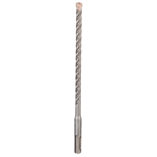 Bosch Professional BOSCH FÚRÓSZÁR 9X150X210MM SDS PLUS 5X barkácsgép tartozék