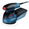 Bosch Professional BOSCH GEX 125-1 AE