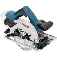 Bosch Professional Bosch GKS 18 V-LI R Professional kézi körfűrész