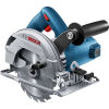 Bosch Professional BOSCH GKS 600 Professional