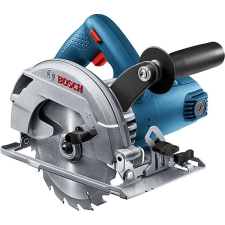 Bosch Professional BOSCH GKS 600 Professional kézi körfűrész