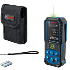 Bosch Professional Bosch GLM 50-25 G (0.601.072.V00) mérőműszer