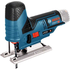Bosch Professional Bosch GST 12V-70 Professional, AKU nélkül barkácsgép tartozék