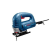 Bosch Professional BOSCH GST 8000 E Professional