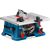 Bosch Professional Bosch GTS 635-216