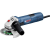 Bosch Professional BOSCH GWS 7-115