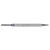 Bosch Professional BOSCH HEGYESVÉSŐ, 250MM SDS-PLUSLONG LIFE