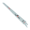 Bosch Professional BOSCH SZABLYAFŰRÉSZLAP S 644 D 2DB