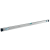 Bosch Professional Box vízmérték 120cm (1600A01V3Z), szürke