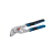 Bosch Professional Fogókulcs 250 mm