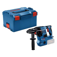 Bosch Professional GBH 18V-28 C akkus fúrókalapács akkumulátor nélkül (0611920001) (0611920001) fúrókalapács