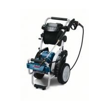 Bosch Professional GHP 8-15 XD (0600910300) magasnyomású mosó