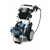 Bosch Professional GHP 8-15 XD (0600910300)