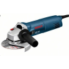 Bosch Professional GWS 1400 sarokcsiszoló (0601824800) (0601824800)