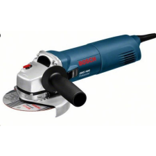Bosch Professional GWS 1400 sarokcsiszoló (0601824800) (0601824800) sarokcsiszoló