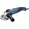 Bosch Professional GWS 18 -125 SPL sarokcsiszoló (06017A3300) (06017A3300)