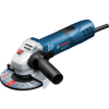 Bosch PROFESSIONAL GWS 7-115 Sarokcsiszoló - 601388106