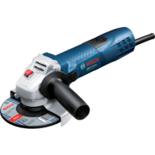 Bosch PROFESSIONAL GWS 7-115 Sarokcsiszoló - 601388106 sarokcsiszoló