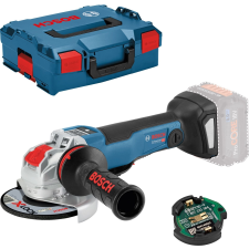 Bosch Professional GWX 18V-10 PSC (06017B0800) sarokcsiszoló