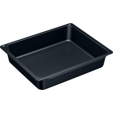 Bosch Profi-serpenyő beépíthető gépek kiegészítői