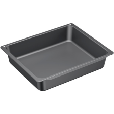 Bosch Profi-serpenyő beépíthető gépek kiegészítői