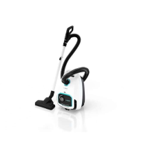 Bosch ProHygienic BGL6LHYG Porzsákos porszívó porszívó