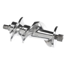  Bosch ProPower húsdaráló csiga kisháztartási gépek kiegészítői